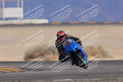 media/Nov-05-2022-SoCal Trackdays (Sat) [[f8d9b725ab]]/Turn 4 Tree of Life (125pm)/